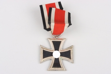 1939 Iron Cross 2nd Class - 23