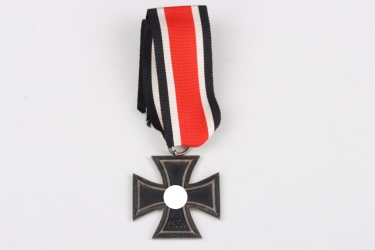 1939 Iron Cross 2nd Class - 107