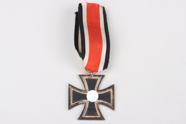1939 Iron Cross 2nd Class - L/16