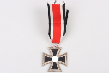 1939 Iron Cross 2nd Class - L/50