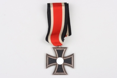 1939 Iron Cross 2nd Class - 6.