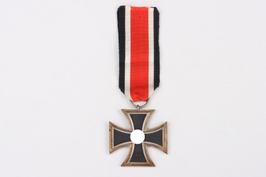 1939 Iron Cross 2nd Class - 20