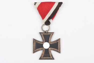 1939 Iron Cross 2nd Class - 55