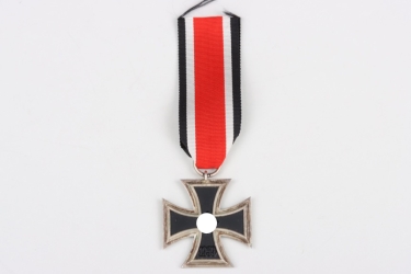 1939 Iron Cross 2nd Class - L/13