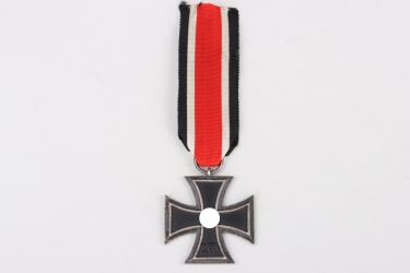 1939 Iron Cross 2nd Class - 21