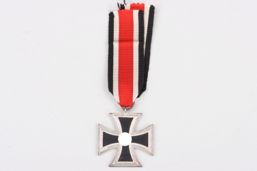 1939 Iron Cross 2nd Class - 100 (mint)