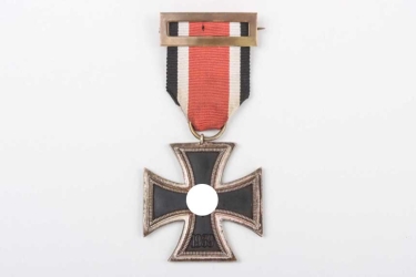 1939 Iron Cross 2nd Class - LEGION CONDOR
