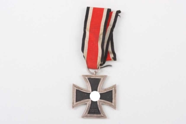 1939 Iron Cross 2nd Class round 3 Deschler