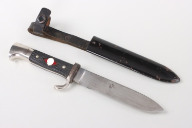 HJ knife - M7/60