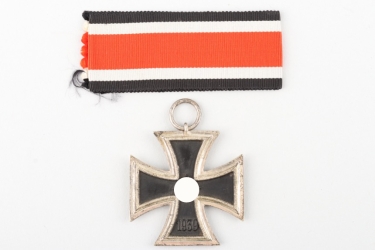 1939 Iron Cross 2nd Class - 106
