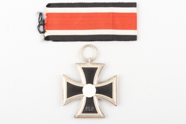 1939 Iron Cross 2nd Class - 40