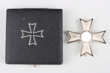 1939 War Merit Cross 1st Class without Swords in case - 15