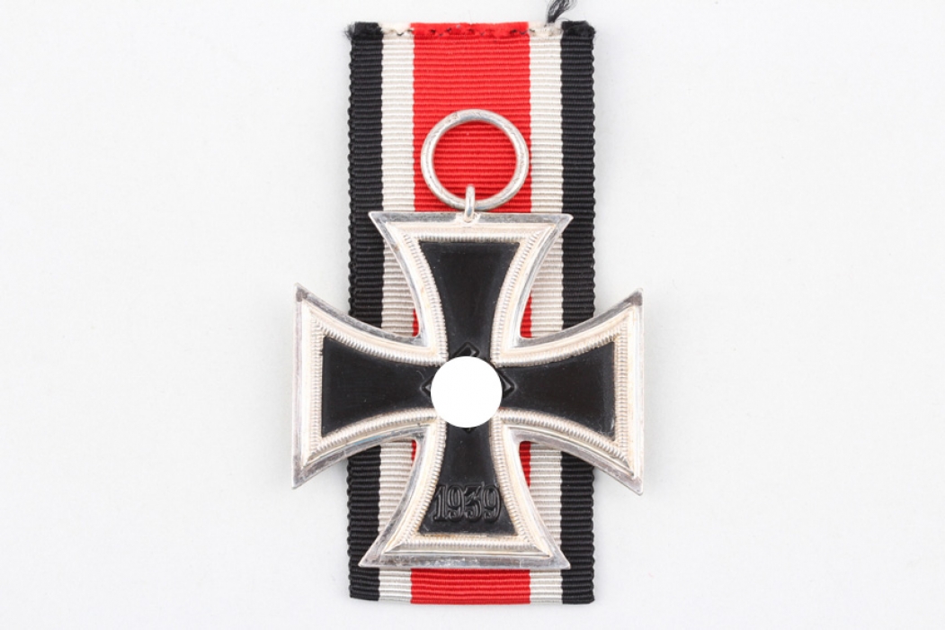 1939 Iron Cross 2nd Class - 113 marked