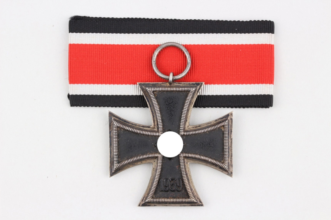 1939 Iron Cross 2nd Class - Übergröße Little Brother 