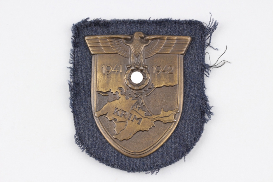 Krim Shield - Luftwaffe 