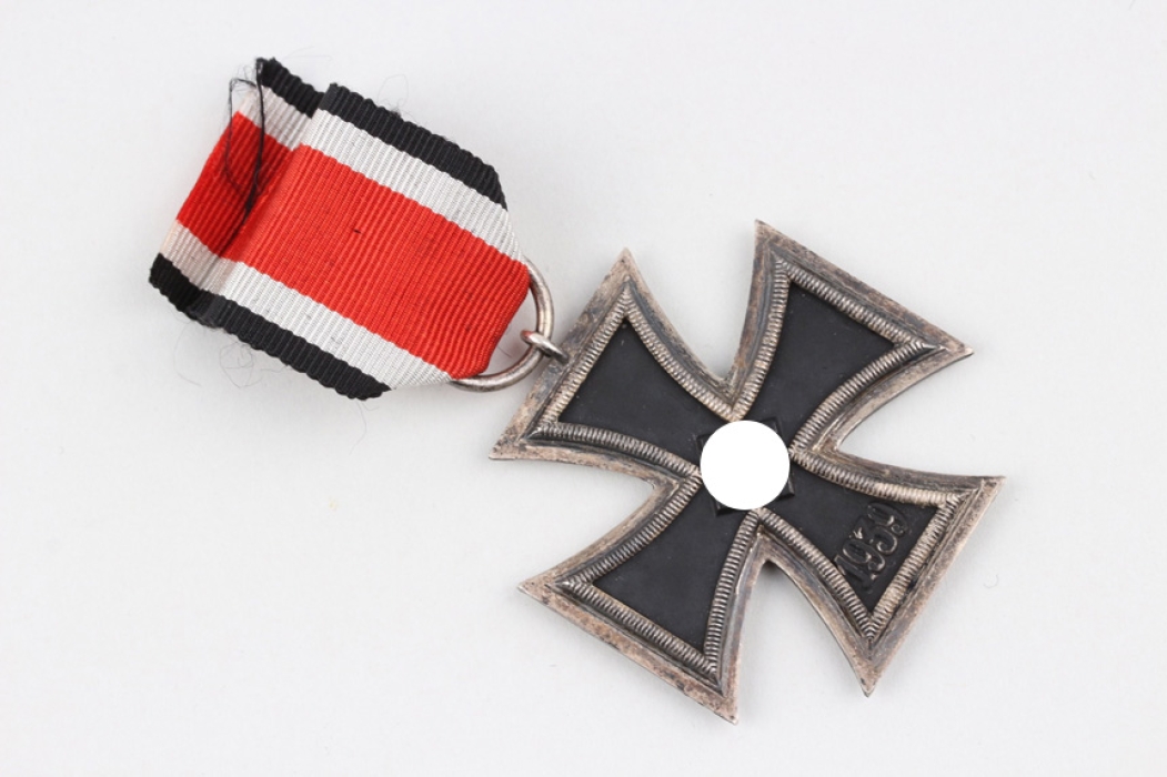 1939 Iron Cross 2nd Class 