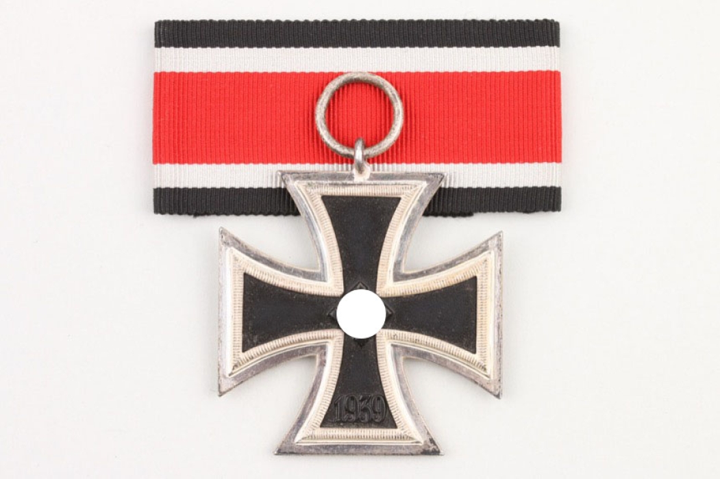 1939 Iron Cross 2nd Class "100" marked