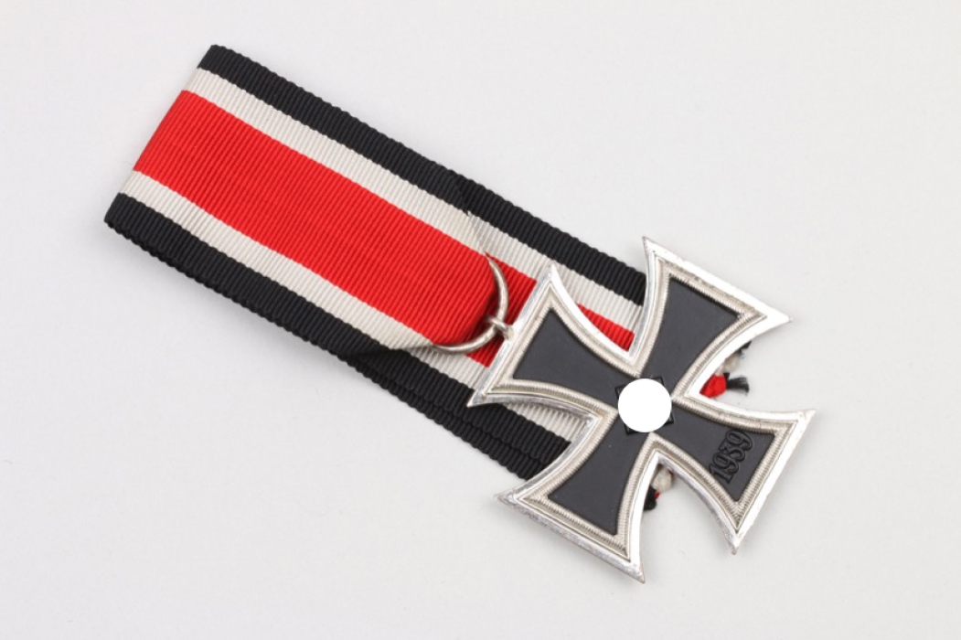 1939 Iron Cross 2nd Class - Schinkel 
