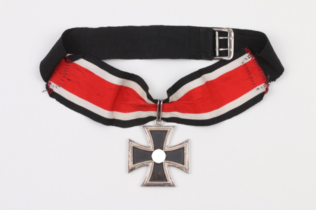 Knight's Cross to the Iron Cross - S&L (micro 800)