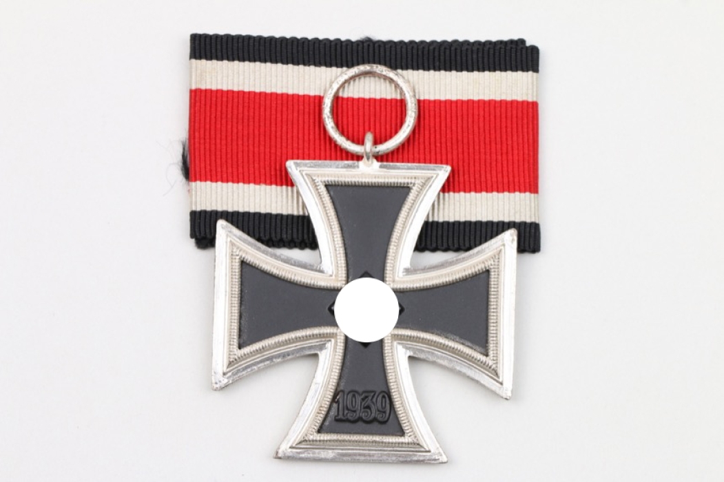 1939 Iron Cross 2nd Class 40 marked