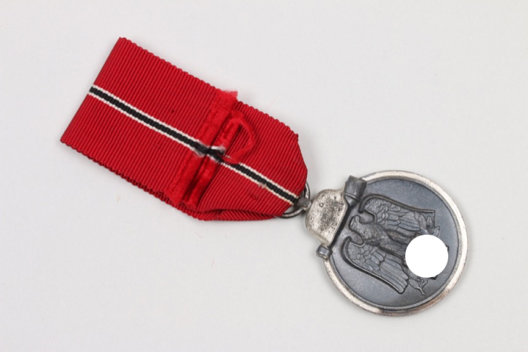 East Medal - 60 marked 