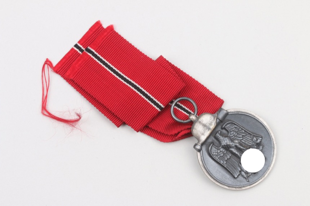 East Medal (unworn) - 65 Klein & Quenzer