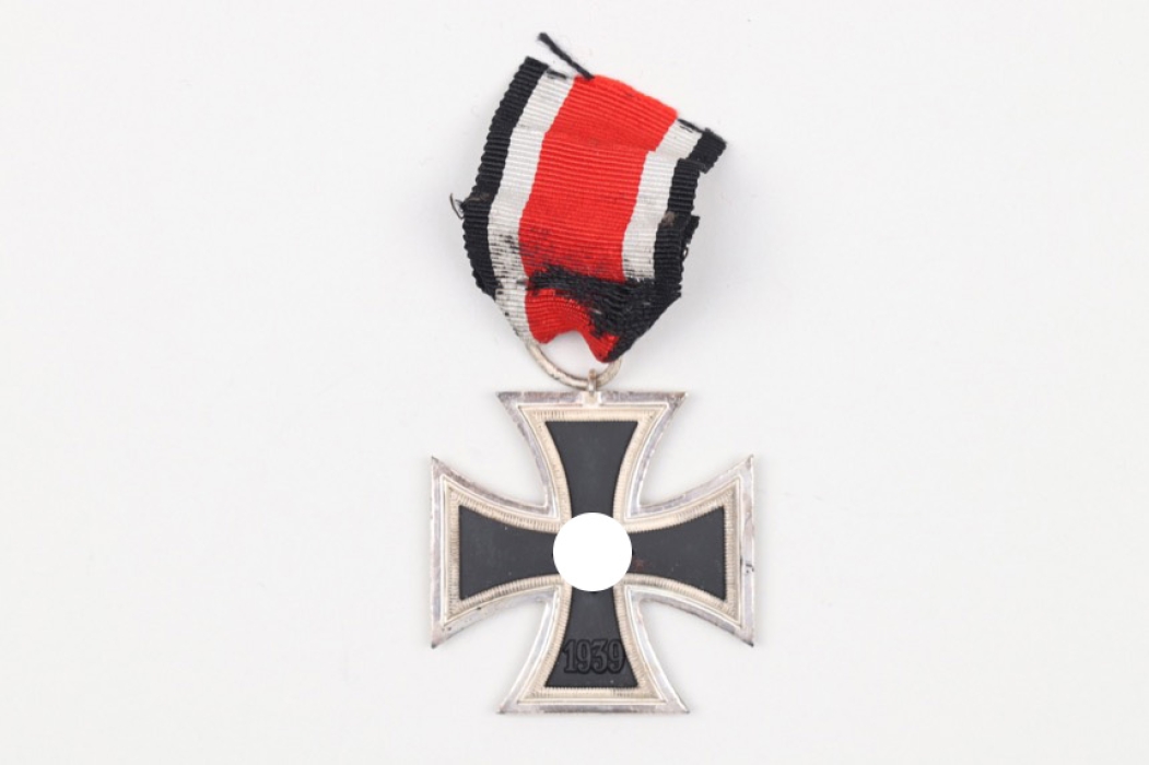 1939 Iron Crosses 2nd Class - 4