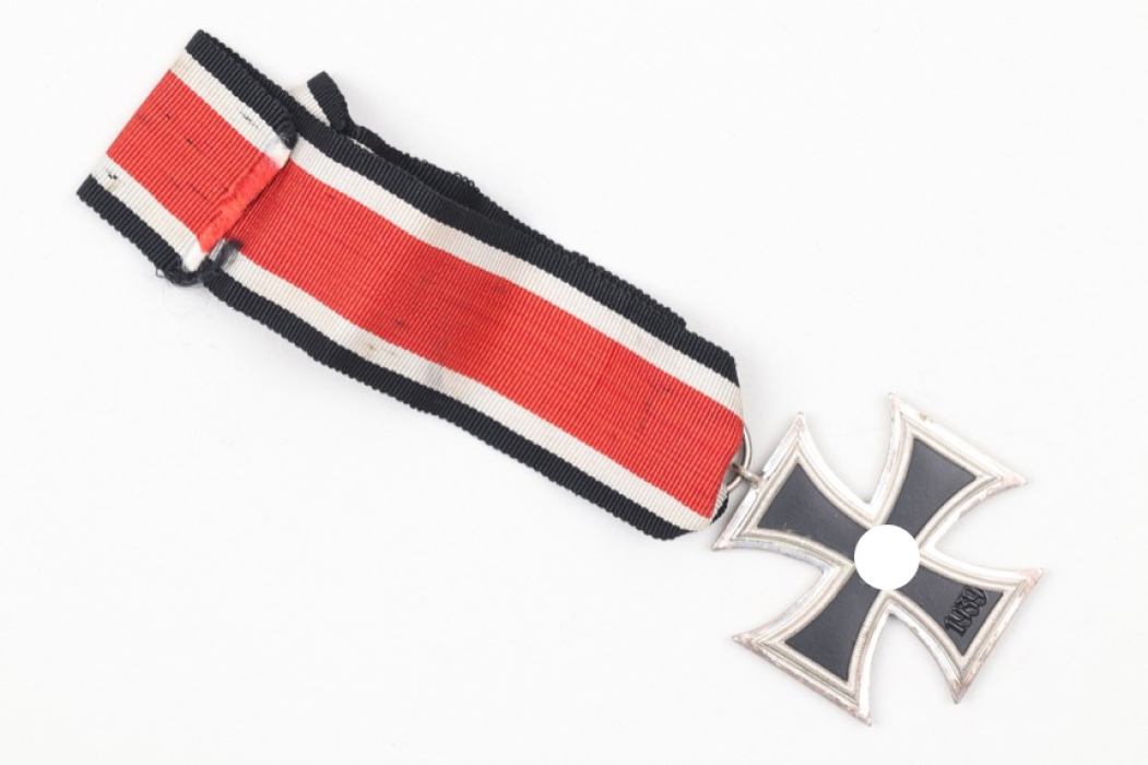 1939 Iron Cross 2nd Class - Schinkel, Deumer