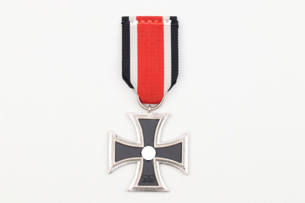 1939 Iron Cross 2nd Class - Schinkel