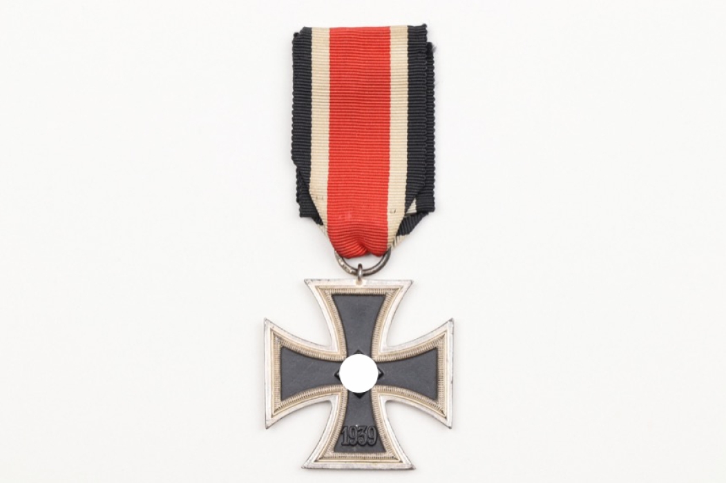 1939 Iron Cross 2nd Class - 113