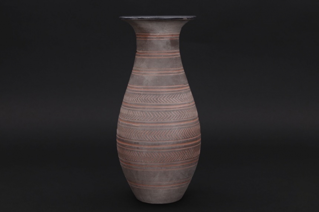 SS Allach - ceramics vase