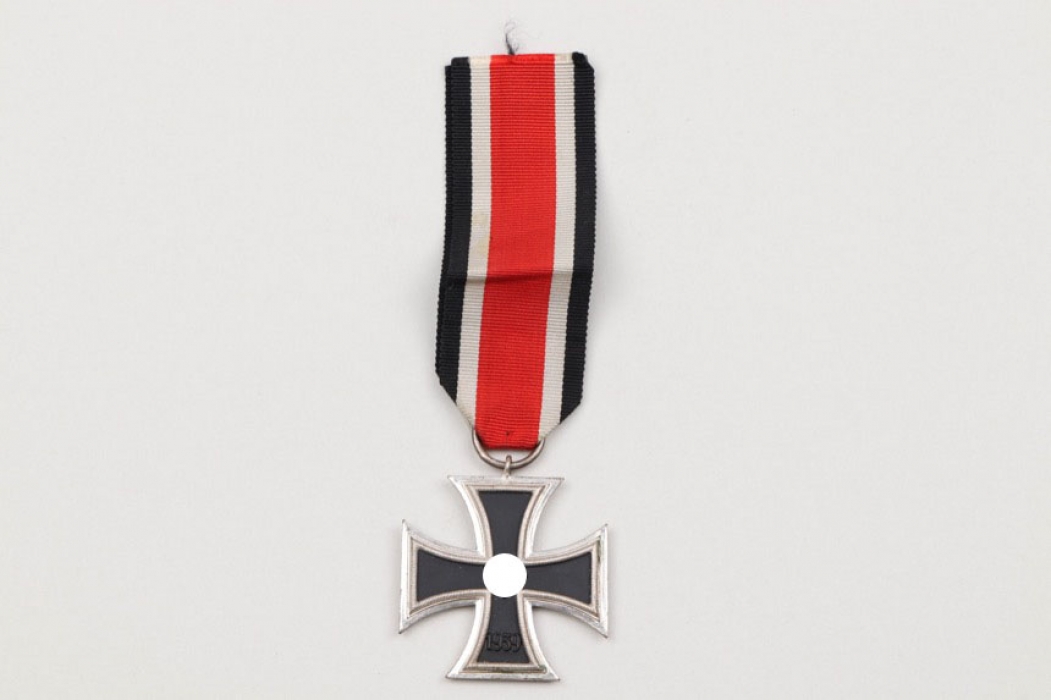 1939 Schinkel Iron Cross 2nd Class