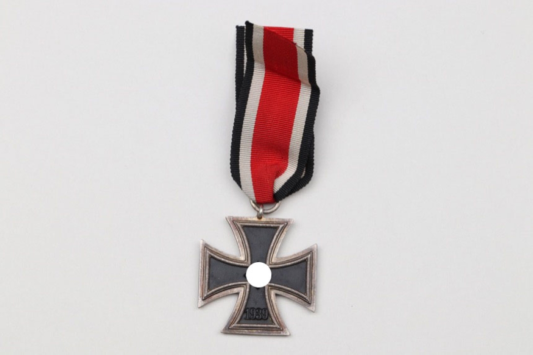 1939 Iron Cross 2nd Class "round 3"