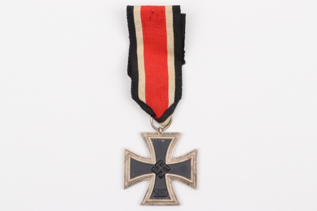 1939 Iron Cross 2nd Class - Großmann