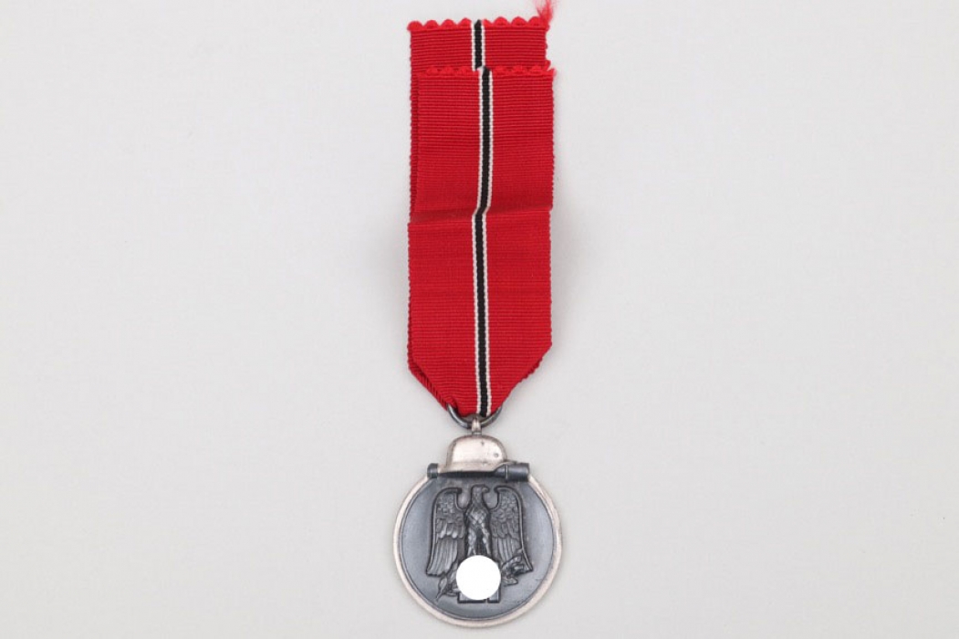 East Medal - 65 marked