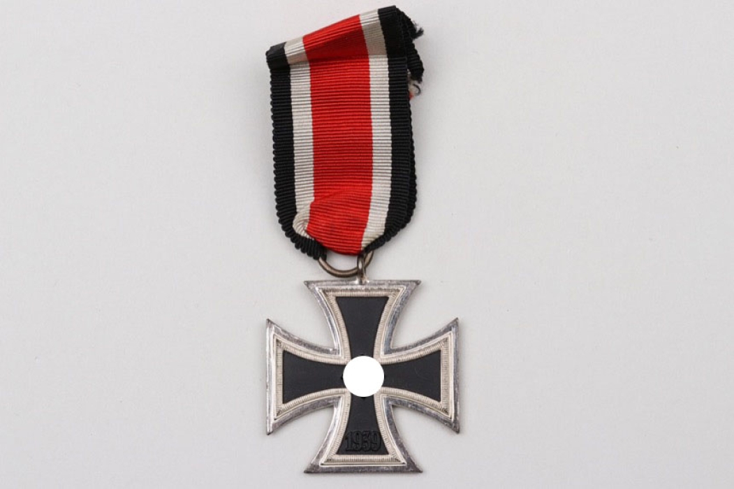 1939 Iron Cross 2nd Class - 100