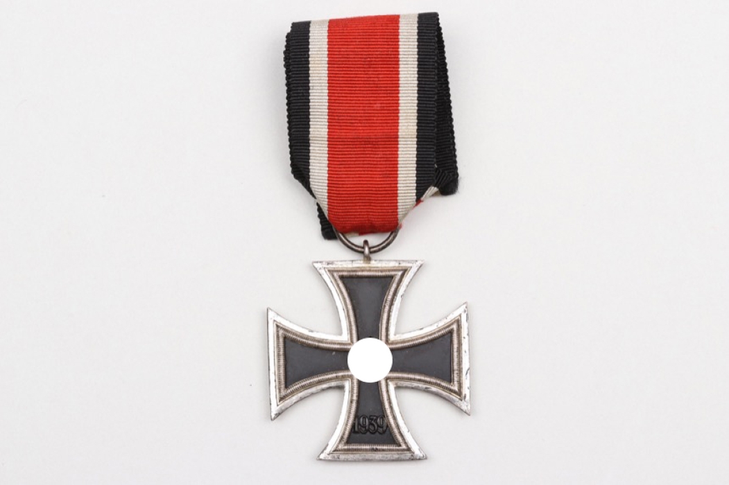 1939 Iron Cross 2nd Class (Schinkel)