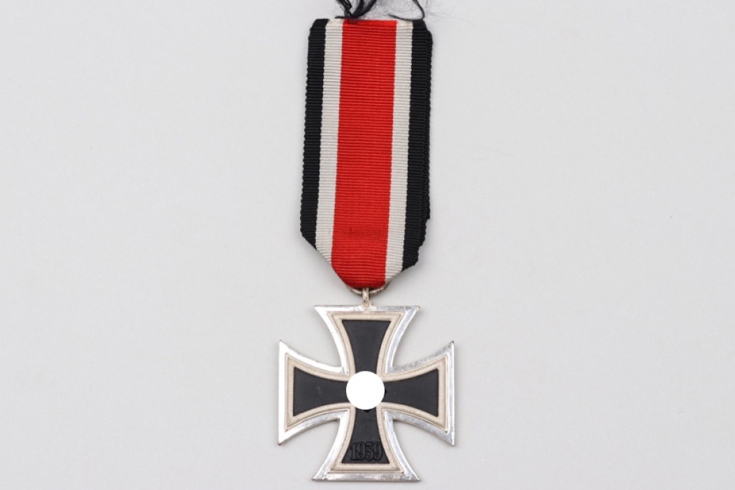 1939 Iron Cross 2nd Class - mint