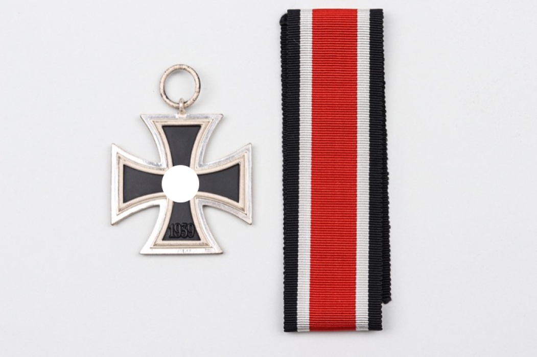 1939 Iron Cross 2nd Class - mint
