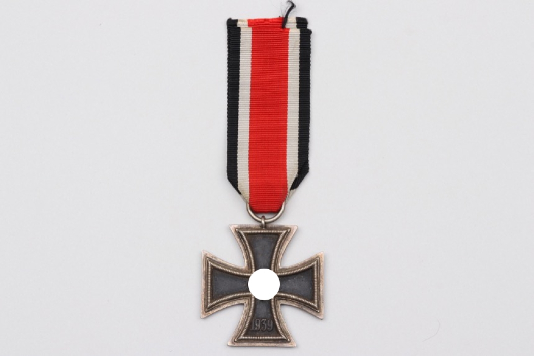 1939 Iron Cross 2nd Class - 55