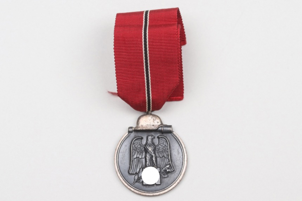 East Medal - 65