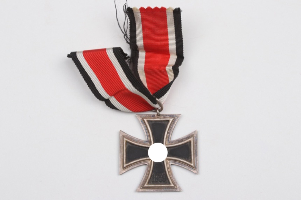 1939 Iron Cross 2nd Class - 44