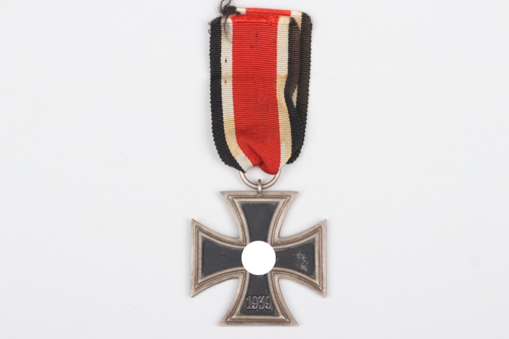 1939 Iron Cross 2nd Class - 66