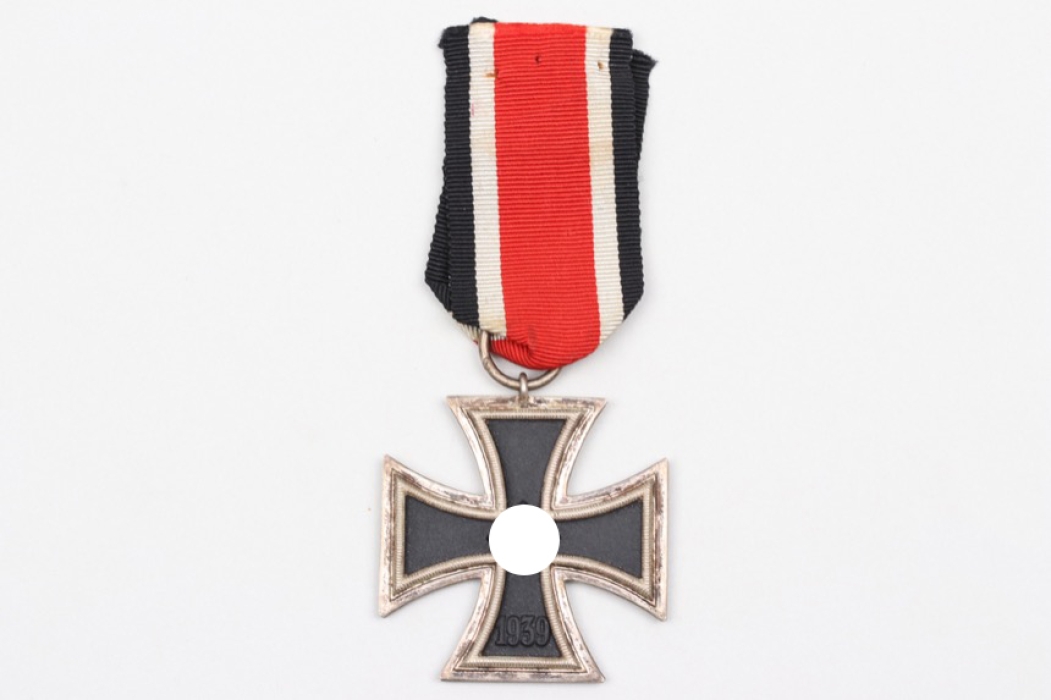 1939 Iron Cross 2nd Class - 52