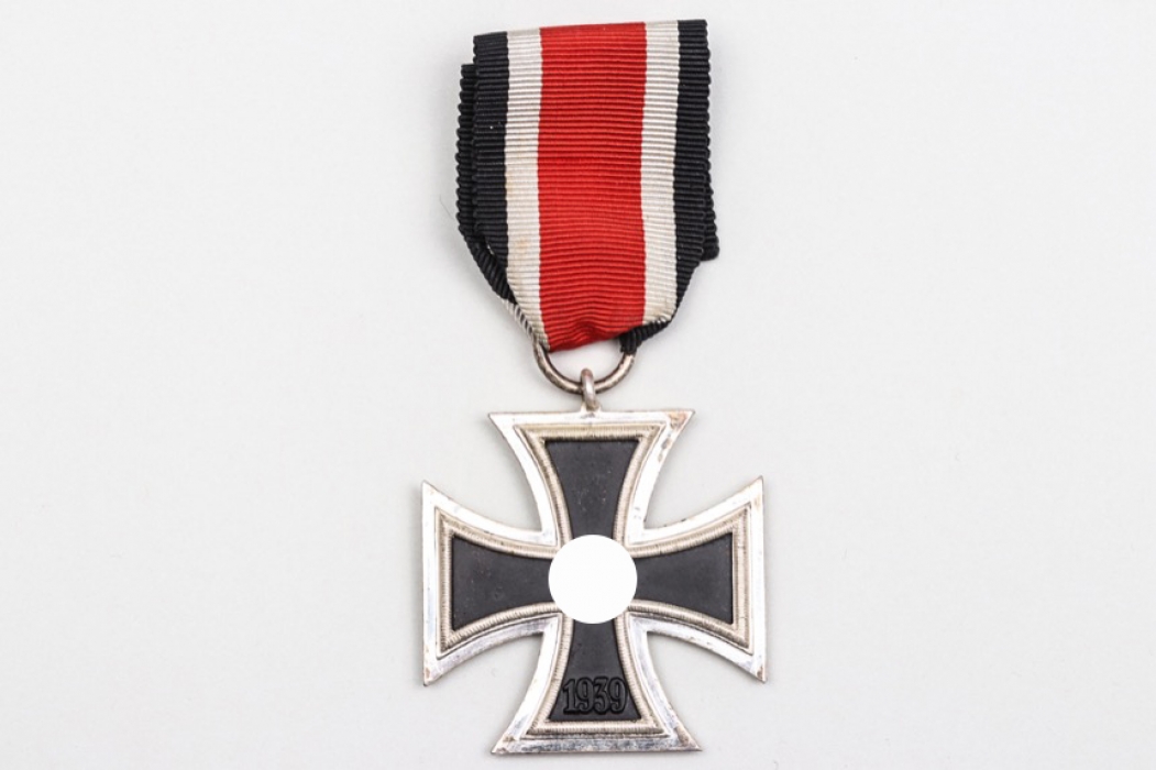 1939 Iron Cross 2nd class - 100