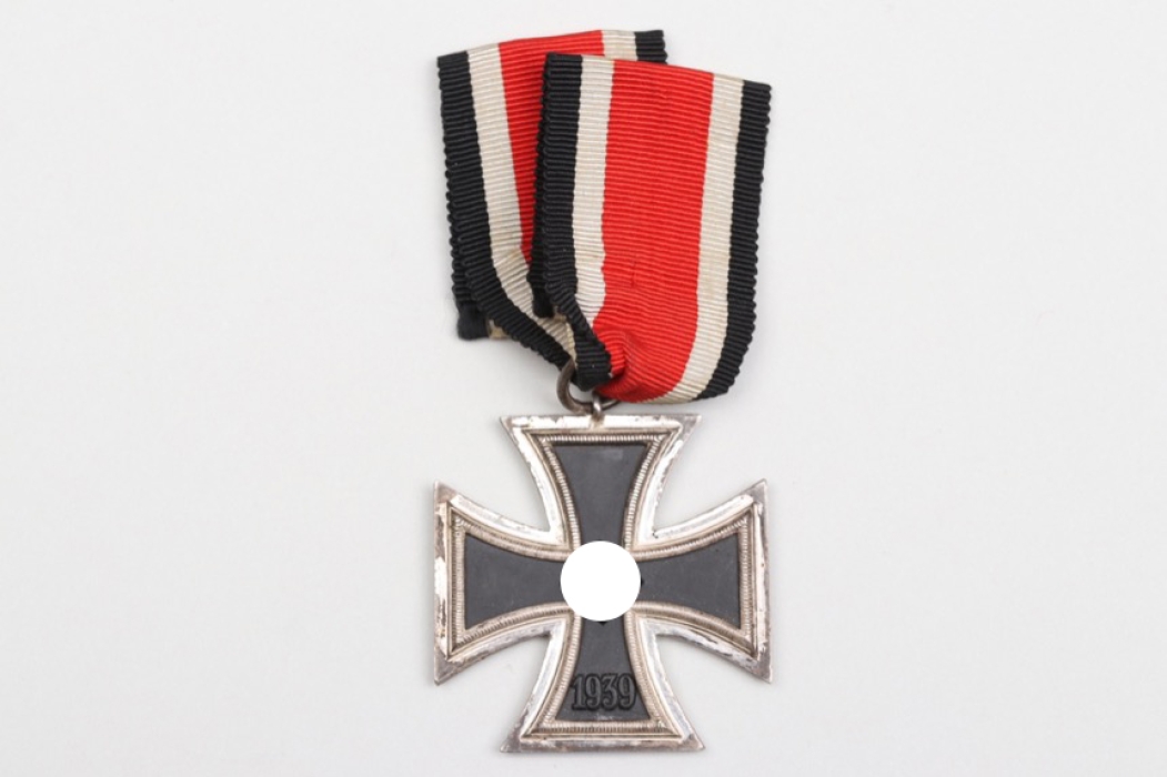 1939 Iron Cross 2nd Class - "13"