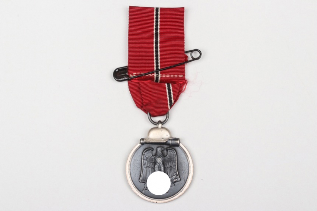 East Medal - 108