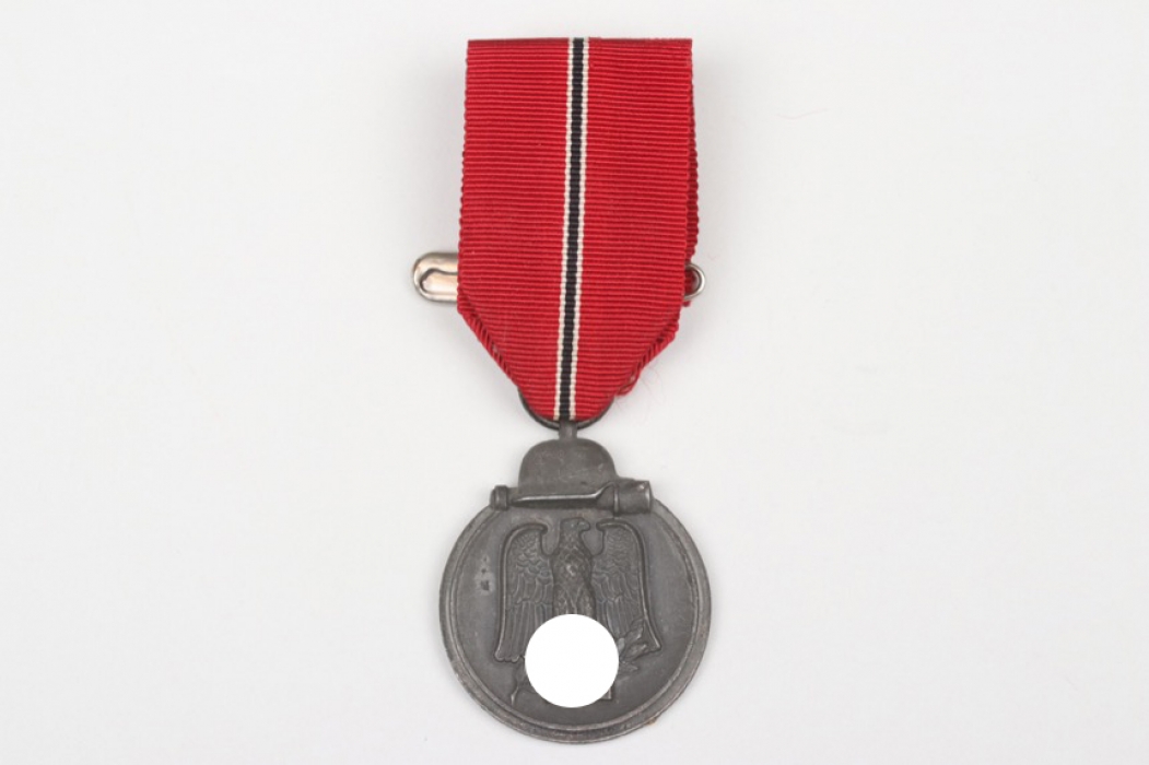 East Medal - 10