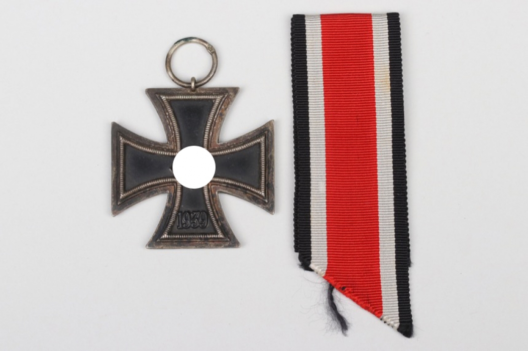 1939 Iron Cross 2nd Class - 75