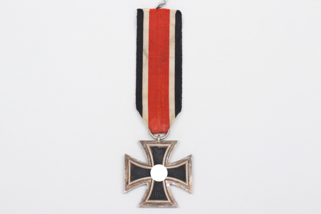 1939 Iron Cross 2nd Class - 24